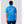 McLaren F1 Men's Daniel Ricciardo Oversized Graphic T-Shirt - image 11