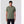 McLaren F1 Men's Daniel Ricciardo Oversized Graphic T-Shirt - image 16