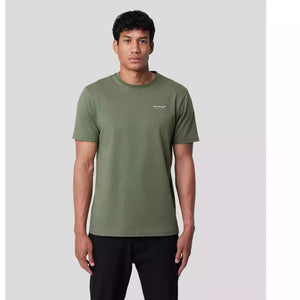 McLaren F1 Men's Daniel Ricciardo Oversized Graphic T-Shirt - image 16