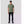 McLaren F1 Men's Daniel Ricciardo Oversized Graphic T-Shirt - image 19