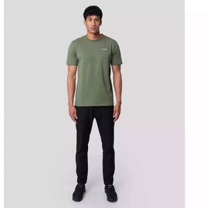 McLaren F1 Men's Daniel Ricciardo Oversized Graphic T-Shirt - image 19