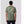 McLaren F1 Men's Daniel Ricciardo Oversized Graphic T-Shirt - image 17