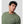 McLaren F1 Men's Daniel Ricciardo Oversized Graphic T-Shirt - image 18