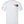 McLaren Indy Car Men's Alexander Rossi #7 T-Shirt - White - image 1