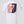 McLaren Indy Car Men's Alexander Rossi #7 T-Shirt - White - image 2