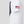 McLaren Indy Car Men's Alexander Rossi #7 T-Shirt - White - image 4