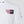 McLaren Indy Car Men's Alexander Rossi #7 T-Shirt - White - image 6