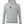 McLaren Indy Car Men's Team Hoodie - Grey - image 1