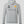 McLaren Indy Car Men's Team Hoodie - Grey - image 2