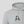 McLaren Indy Car Men's Team Hoodie - Grey - image 3