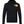 McLaren Indy Car Men's Pato O'Ward #5 Hoodie - Anthracite - image 1