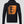McLaren Indy Car Men's Pato O'Ward #5 Hoodie - Anthracite - image 2