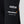 McLaren Indy Car Men's Pato O'Ward #5 Hoodie - Anthracite - image 3