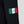 McLaren Indy Car Men's Pato O'Ward #5 Hoodie - Anthracite - image 4