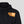McLaren Indy Car Men's Pato O'Ward #5 Hoodie - Anthracite - image 5