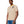 McLaren Indy Car Men's Pato O'Ward T-Shirt -Taupe - image 1
