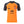 McLaren F1 2025 Men's Lando Norris Team T-Shirt - Papaya/Phantom - image 1