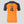 McLaren F1 2025 Men's Lando Norris Team T-Shirt - Papaya/Phantom - image 3