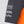 McLaren F1 2025 Men's Lando Norris Team T-Shirt - Papaya/Phantom - image 6