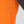 McLaren F1 2025 Men's Lando Norris Team T-Shirt - Papaya/Phantom - image 7