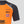 McLaren F1 2025 Men's Lando Norris Team T-Shirt - Papaya/Phantom - image 9