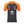 McLaren F1 2025 Men's Lando Norris Team T-Shirt - Papaya/Phantom - image 2