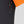 McLaren F1 2025 Men's Lando Norris Team T-Shirt - Papaya/Phantom - image 10
