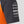 McLaren F1 Men's 2025 Lando Norris Team Drivers Polo - Papaya - image 3