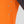 McLaren F1 Men's 2025 Lando Norris Team Drivers Polo - Papaya - image 4