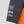 McLaren F1 Men's 2025 Lando Norris Team Drivers Polo - Papaya - image 5
