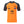 McLaren F1 Men's 2025 Oscar Piastri Team Set Up T-Shirt - Papaya/Phantom - image 1