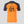 McLaren F1 Men's 2025 Oscar Piastri Team Set Up T-Shirt - Papaya/Phantom - image 3
