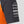 McLaren F1 Men's 2025 Oscar Piastri Team Set Up T-Shirt - Papaya/Phantom - image 4