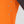 McLaren F1 Men's 2025 Oscar Piastri Team Set Up T-Shirt - Papaya/Phantom - image 5
