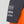 McLaren F1 Men's 2025 Oscar Piastri Team Set Up T-Shirt - Papaya/Phantom - image 6