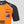 McLaren F1 Men's 2025 Oscar Piastri Team Set Up T-Shirt - Papaya/Phantom - image 8