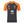 McLaren F1 Men's 2025 Oscar Piastri Team Set Up T-Shirt - Papaya/Phantom - image 2
