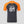 McLaren F1 Men's 2025 Oscar Piastri Team Set Up T-Shirt - Papaya/Phantom - image 9