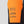 McLaren F1 Men's 2025 Oscar Piastri Team Set Up T-Shirt - Papaya/Phantom - image 10