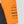 McLaren F1 Men's 2025 Oscar Piastri Team Set Up T-Shirt - Papaya/Phantom - image 11