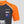McLaren F1 Men's 2025 Oscar Piastri Team Set Up T-Shirt - Papaya/Phantom - image 14
