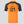 McLaren F1 Men's 2025 Oscar Piastri Team Polo Shirt - Papaya - image 2