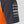 McLaren F1 Men's 2025 Oscar Piastri Team Polo Shirt - Papaya - image 3
