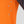 McLaren F1 Men's 2025 Oscar Piastri Team Polo Shirt - Papaya - image 4