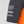 McLaren F1 Men's 2025 Oscar Piastri Team Polo Shirt - Papaya - image 5