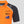 McLaren F1 Men's 2025 Oscar Piastri Team Polo Shirt - Papaya - image 7