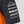McLaren F1 2025 Men's Team Polo Shirt - Papaya - image 3