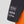 McLaren F1 2025 Men's Team Polo Shirt - Papaya - image 4
