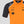 McLaren F1 2025 Men's Team Polo Shirt - Papaya - image 6