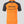 Arrow McLaren Indy Car 2025 Men's Team Polo Shirt - Papaya - image 2